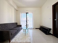 新社-全新完工別墅