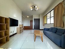 亞灣夢時代【雙捷運】高樓邊間景觀宅