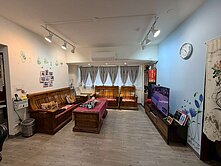 專任-三元吉第三房+坡平車位