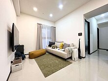 青埔A19宏普光年世界館三房平面車位🏆晏姐精選