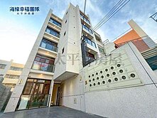 ☞飯店風精裝潢｜全新質感電梯套房｜多間可選