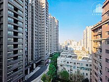 竹北高鐵、東興學區｜臻愛竹北景觀3房平車《康乃薾》