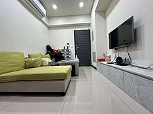 🍎港灣築詩低總價優質2房🏆