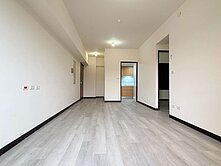 🍎清水櫻花市鎮之櫻三房平車🏆