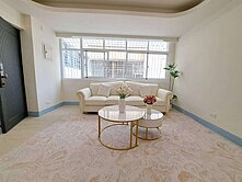 💚💚文化中心光華商圈現代輕奢風格公寓三樓