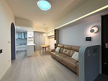 青埔A18/力樸棧/3房2廳2衛/主建24坪