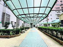 【球兒♡賣屋】潭子｜三房雙車位｜電梯華廈 🔥