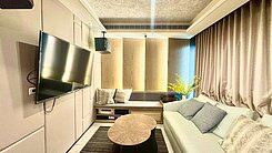 獨家💖南屯五期6年屋精美兩房｜平車.近捷運站💖