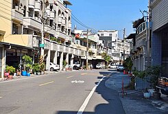 透天029-仁雄路上翻新超級黃金透店🐓