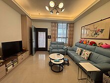 專任🍎沙鹿藏龍會館美別墅🏆