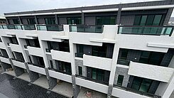 龍井世代傳家2全新雙車位別墅