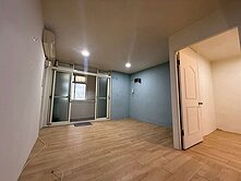 民樂低總價黃金三樓