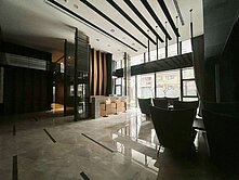 萱萱好窩★大城七月沐樂｜大三房平車精裝戶