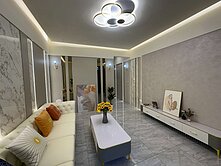 💚💚捷運大東文化藝術中心日式風騎樓透天