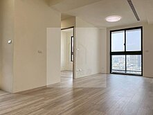 睦昇睦上田兩房平車視野戶