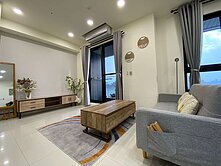 💕小資族最愛💕R14捷運⭐巨蛋商圈1+1房車位