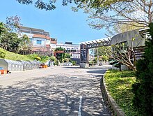 紀伊國｜大面寬雙拼別墅《香山區優質美式社區》