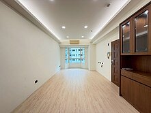 歐洲之旅溫馨美三房*小巢希望團隊*宏奇