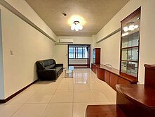 科工館*尖美DC*三房平車