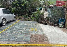 近幼獅工業區美透天