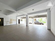 竹北遠百、喜來登｜夏目漱石獨棟庭院別墅《企業主老闆