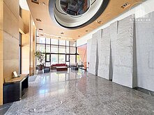 新竹遠百｜煙波CASA舒適美4房雙平車｜牛埔生活圈