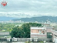 鶯歌站前成發居三房+車🍎同心圓黃建霖