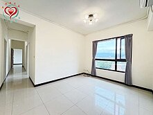 鶯歌站前成發居3房車💖同心圓米錡