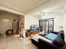 👍板橋-近新板特區+海山學區-邊間-成交使命必達