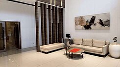 可申請新青安中壢車站SOGO商圈中正公園三房車