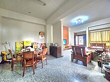 🚀【美玲}嚴選稀有釋出，這間不買真的會心痛！