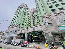 🔥專任！破盤價逢甲商圈衛浴開窗超值美套🔥