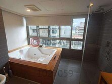 清淞河景湯屋-可營登