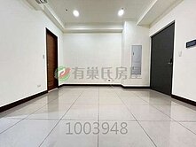 【海洋都心】首購成家二房含平面好車位🌼妮可🌼