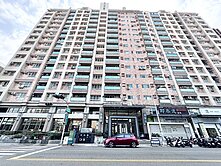 阿德好案❗楠梓惠民⚡楠加州⚡超美三房+機上車位