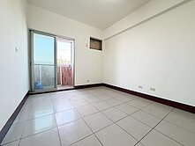 文房學府低總美套