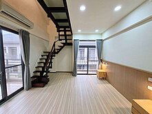 ✨獨賣《希望四季》小資溫馨美墅-可直接拎包入住