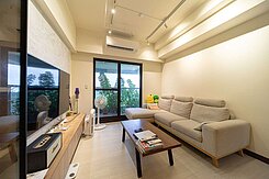 💙華雄交響樂☀高樓景觀☀三房平車💙