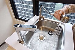 景觀舒適2房+車位+機車位  全新愛琴海