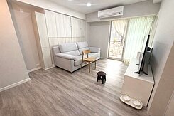 ⭐獨家【頂天立地】⭐溫馨採光２房買房找阿翰