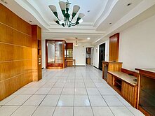 捷運鳳山國中｜鳳陽社區｜無敵景觀4房平車