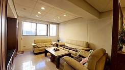 ★晴光超值3房★