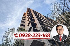 明德捷運五分鐘璞園高樓三房坡平車