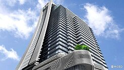 專任賠售市政新銳高樓層三房