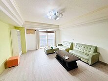 鶯歌車站捷運站⭐智慧龍門大4房/建國國小/鶯歌國中