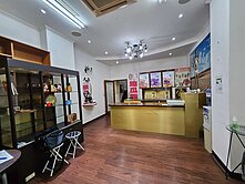 陽明文山商圈高 CP 值住店