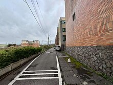 好市多附近庭院別墅