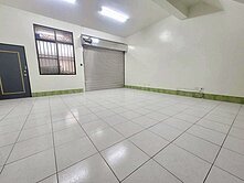 大寮區昭明最低總價/翻新面寬4樓透天