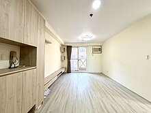 松竹雙鐵共構｜大買家生活圈｜景觀三房平車