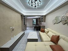 【睦家】中壢河濱公園精美3房+車